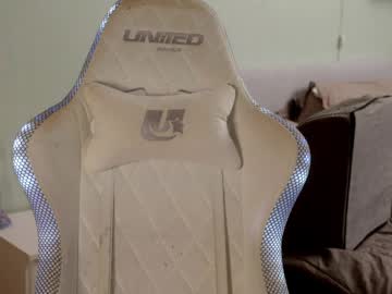 Ho1yh01e fingering - 2023 October 10