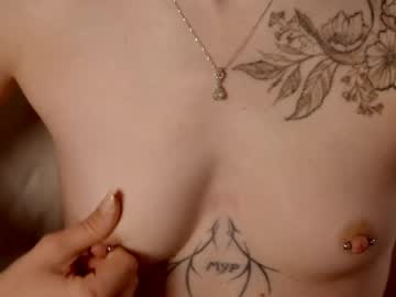 Ho1yh01e tits - 2024.02.05