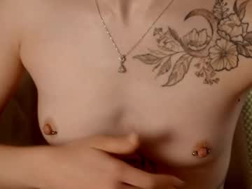 Ho1yh01e with friend - 2023-12-04