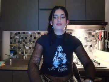 Hollyshit_ crazyticket