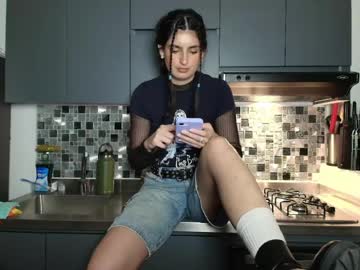 Hollyshit_ private camshow - 01/15/2024