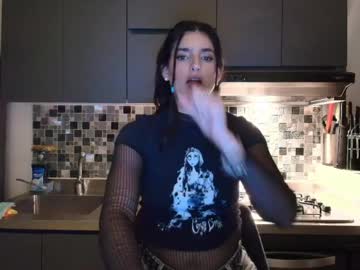 Hollyshit_ pusssy - 08/07/2025