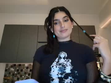 Hollyshit_ toy fun camshow