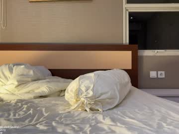 Honey_sunshine dildo