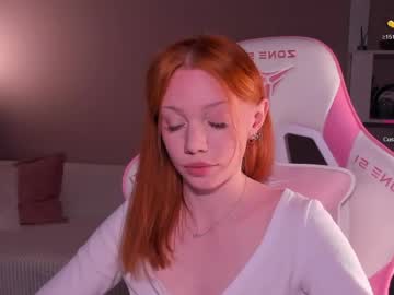 Honeyautumn masturbation show - 24 October 2023