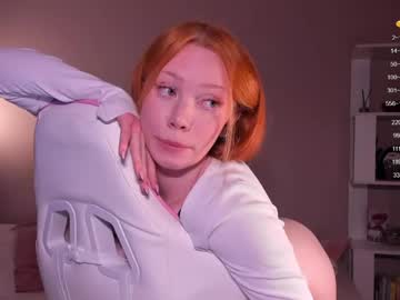 Honeyautumn pvt show