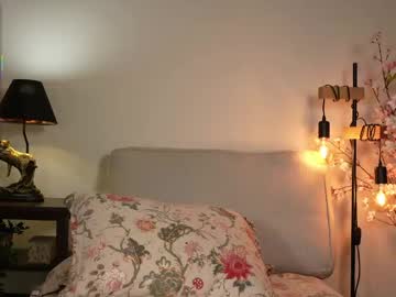 Honeyyykate pvt - October 29 2024