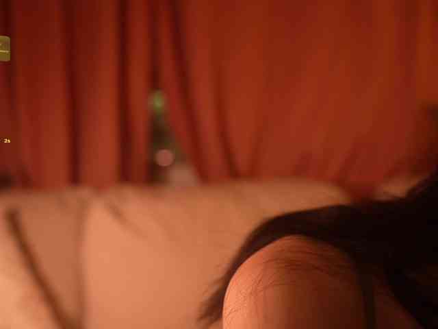 Hor-neyJ0zy ass play - 28/06/2023