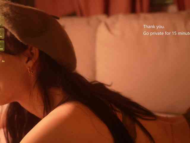 Hor-neyJ0zy deepthroat show - 2023-09-14