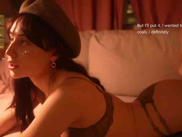 Hor-neyJ0zy fingering