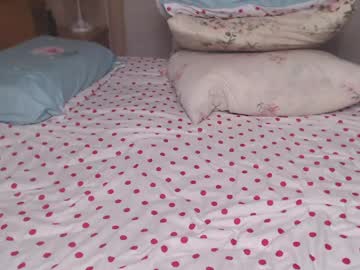 Hornylland deepthroat