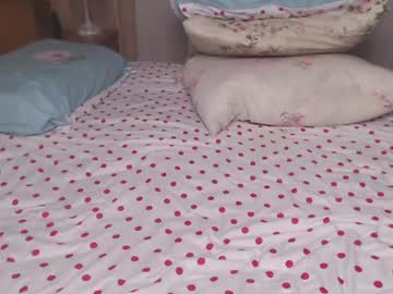 Hornylland lesbian - July 18 2023