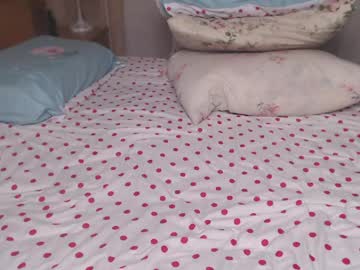 Hornylland lesbian show - 2023/05/26