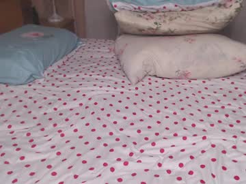 Hornylland masturbation