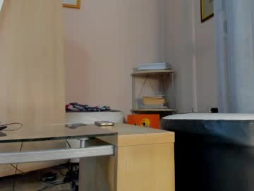 Hotel77777 premium camshow - 2023.05.17