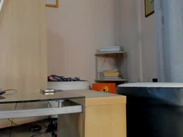 Hotel77777 pussy play