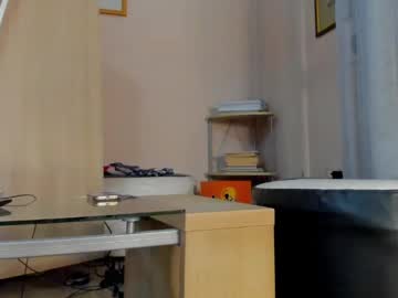 Hotel77777 self squirt