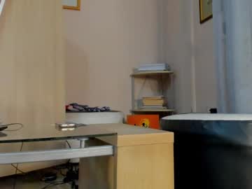 Hotel77777 solo masturbation - 06.05.2023