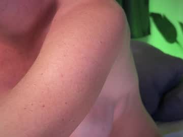 Hotkatness deepthroat camshow