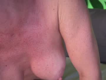 Hotkatness tits and ass