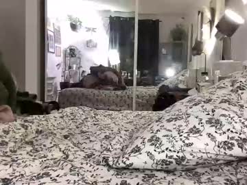 Hotmama6666 pusssy - 11/29/2023