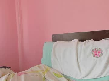 Hotsweetangel4u anal