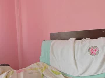 Hotsweetangel4u fingering