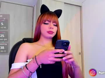 Hurremcan_ ticket show