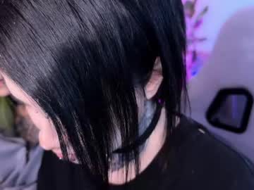 I_died_again dildo camshow