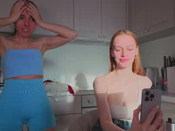 Ihavepaws33 fuck and facial