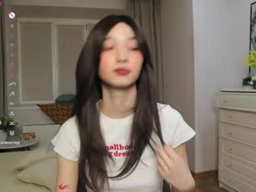 Ikuyo_ ass play - 09/09/2023