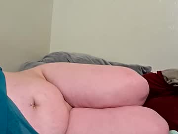 Im4koucr4zy threesome show - 09.13.2023