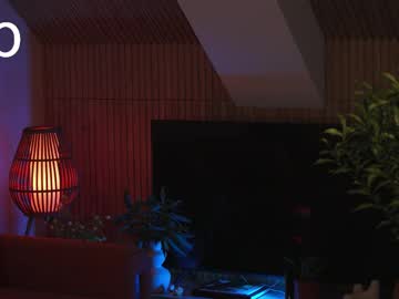 Imkawaiiboi ticket show - 08-02-2023