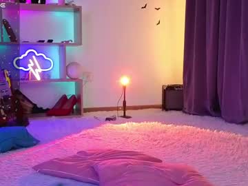 Inchcaser crazyticket show - 06.17.2025