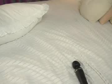 Inthelabyrinthsofmysoul pvt show - 23/11/2025