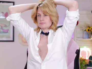 Island_peach crazyticket