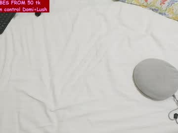 Islanublar hot camshow - 12-04-2023