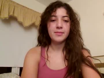 italiankittyx