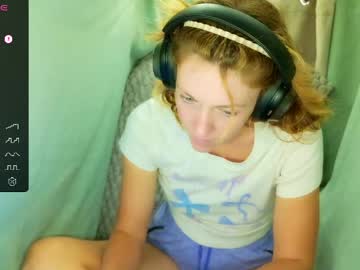 Its_lily hot - 2023.09.11