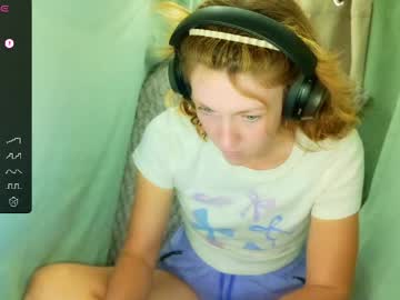 Its_lily private show