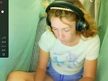 Its_lily tits and ass - 12/31/2023