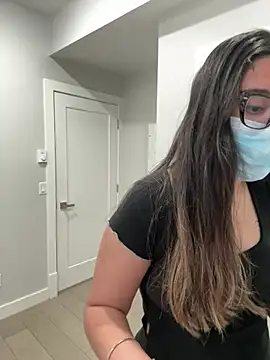 JAsMinE678 pusssy - 2024-01-08