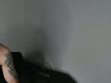 Jackdesfeux big dick