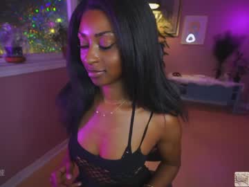 Jada_valentine deepthroat - 22-07-2023