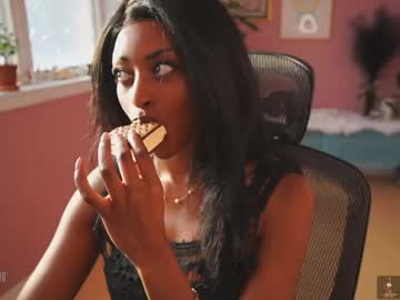 Jada_valentine pussy play - 2024-09-06