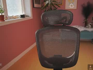 Jada_valentine self squirt - 2023-06-26