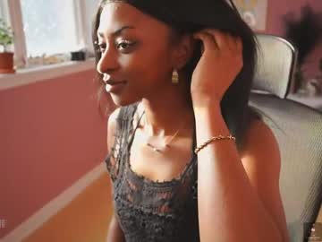 Jada_valentine ticket