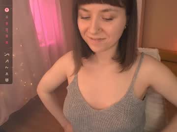 Jane_kinn premium camshow