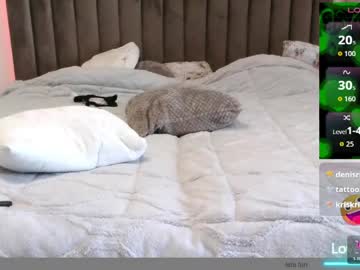 Jaqueline88 ass play - 07/11/2023