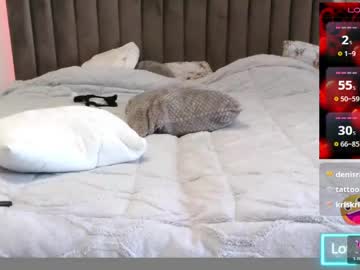 Jaqueline88 ass play - 07-12-2023